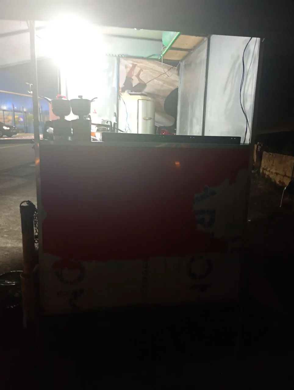 TRAILER ? - Foto 4