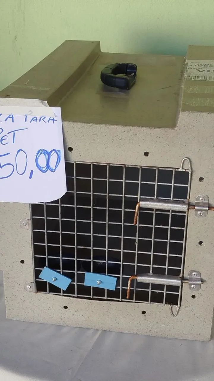 Eletrônicos e utensílios para casa... - Foto 5