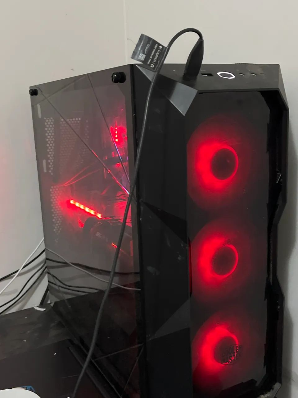 Pc gamer  - Foto 3