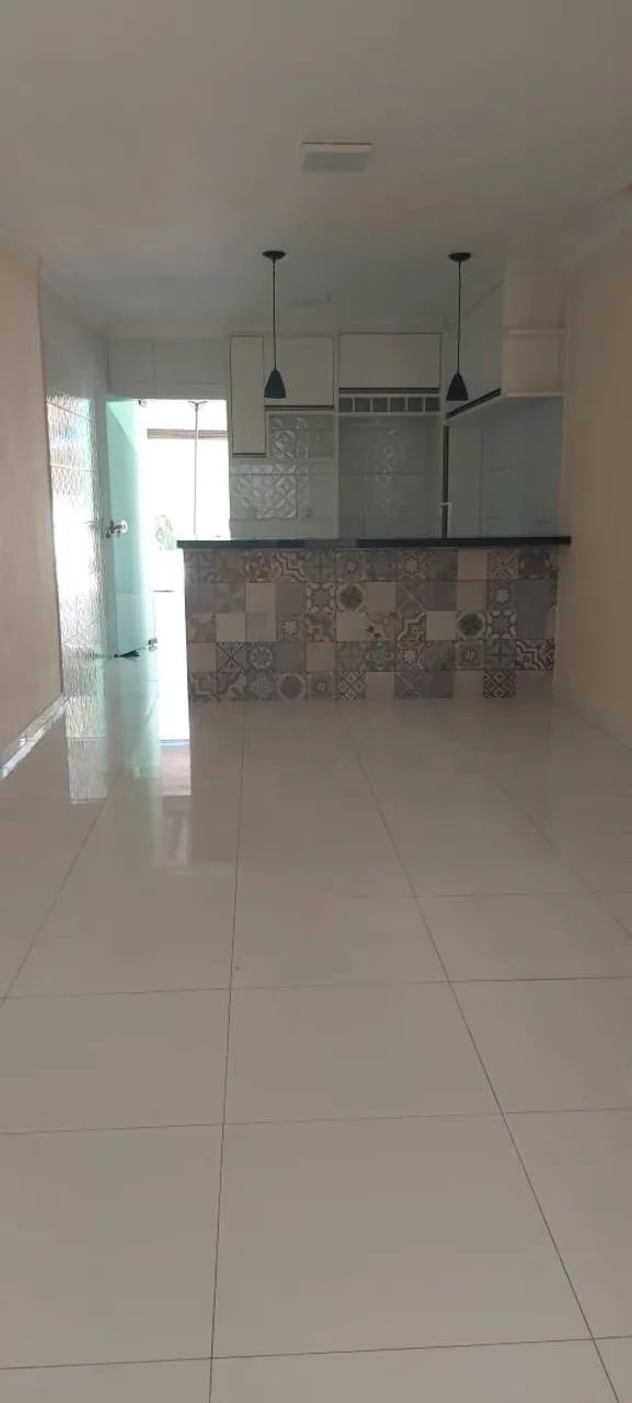 VENDO CASA PARQUE VERDE 1 - Foto 5