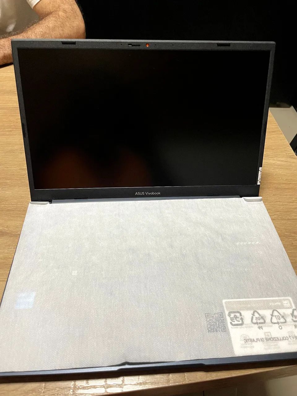 Notebook ASUS Vivobook 14  - Foto 5