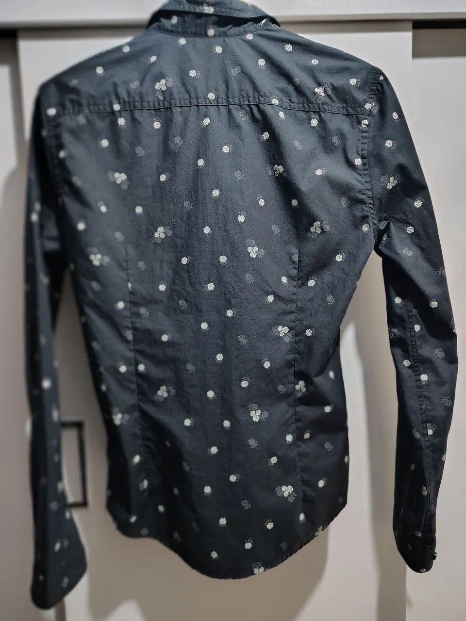 Camisa social  - Foto 2