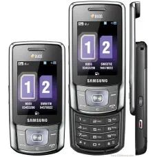 Carcaça Samsung B5702