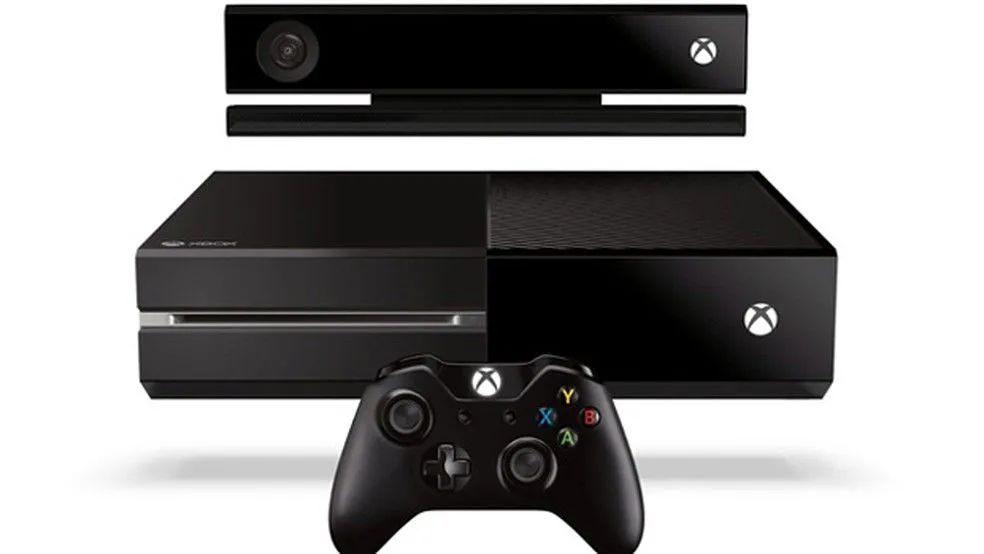 XBOX ONE - Foto 3