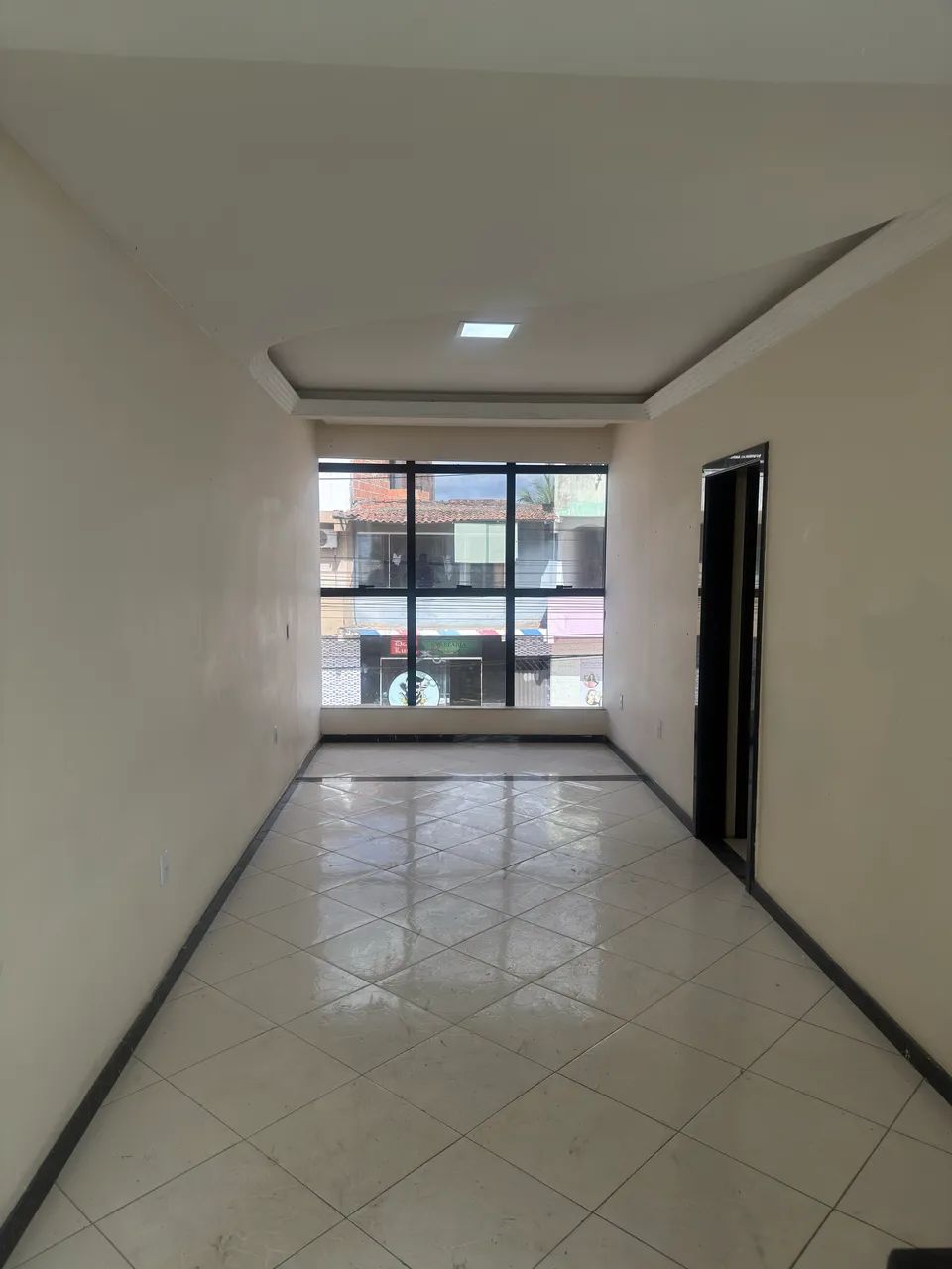 Apartamento - Alugar São Mateus ES - Foto 2