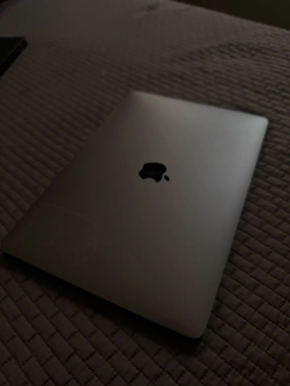 Macbook Pro Apple - Foto 4