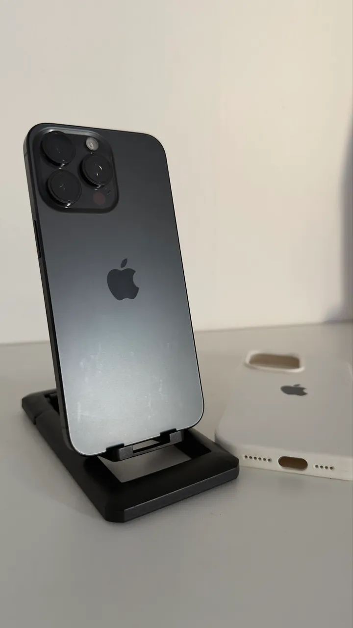 iPhone15 512GB PROMAX
