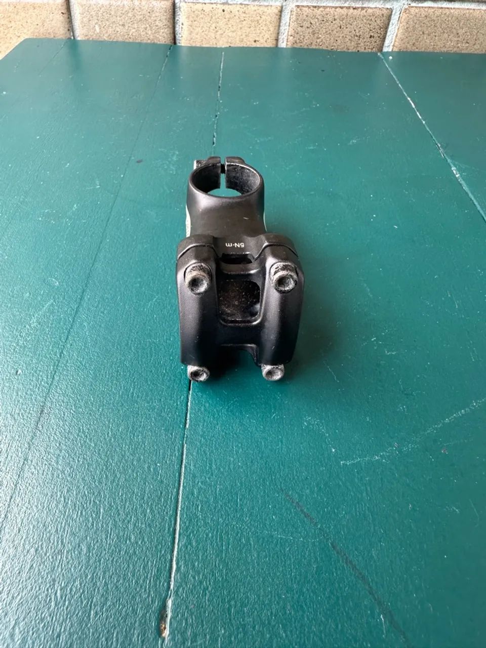 Mesa Specialized 60mm - nova - Foto 4