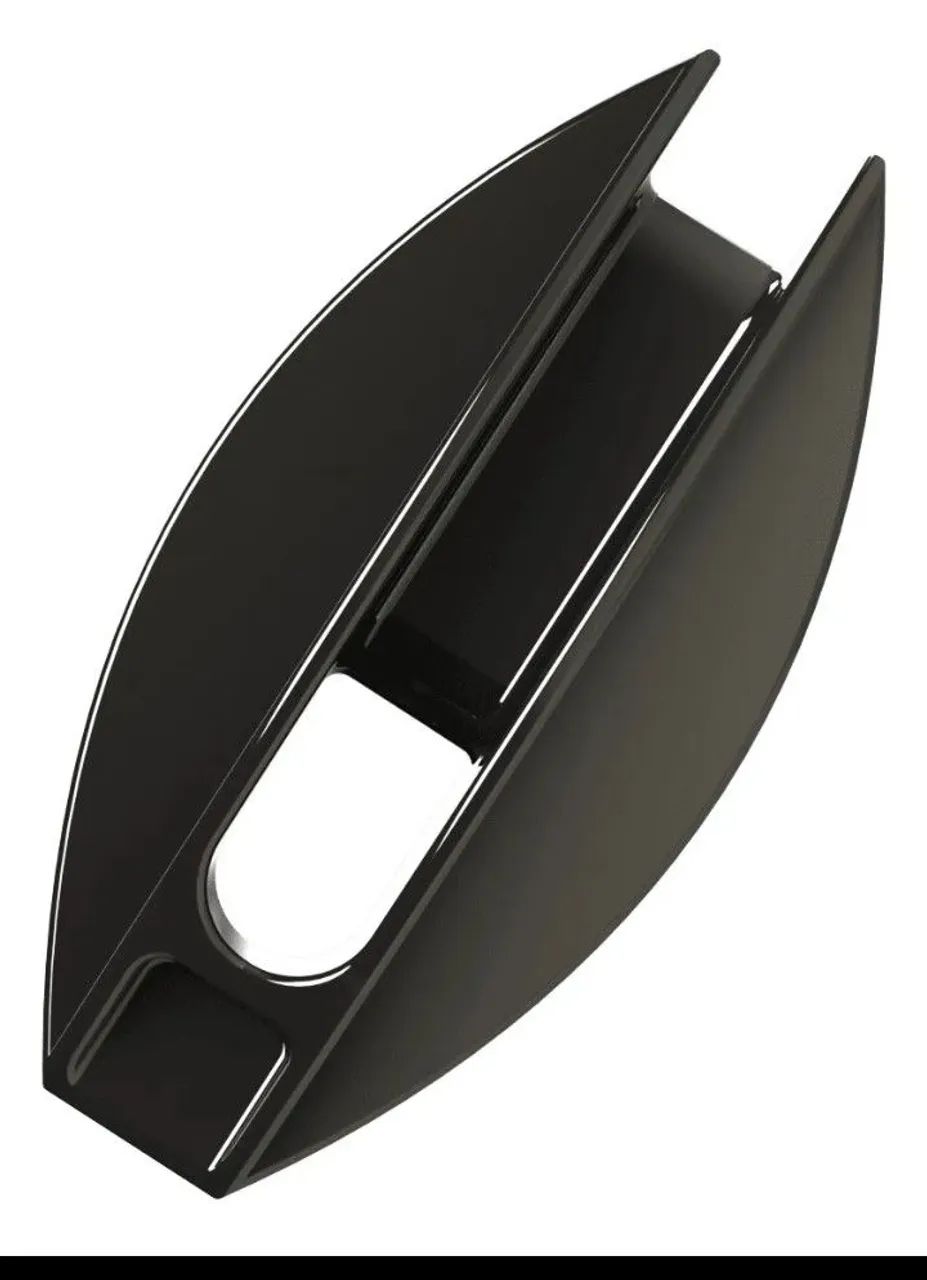 Materiais para cerca elétrica  - Foto 3