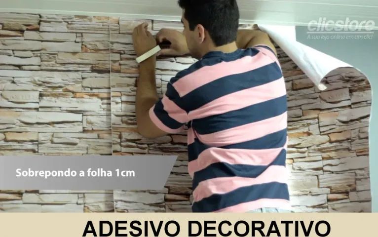 adesivos, banner´s, fachadas - Foto 2