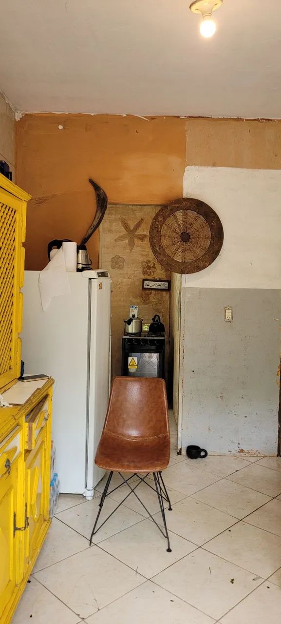 Casa Ponta das Canas R$290.000,00 - Foto 2