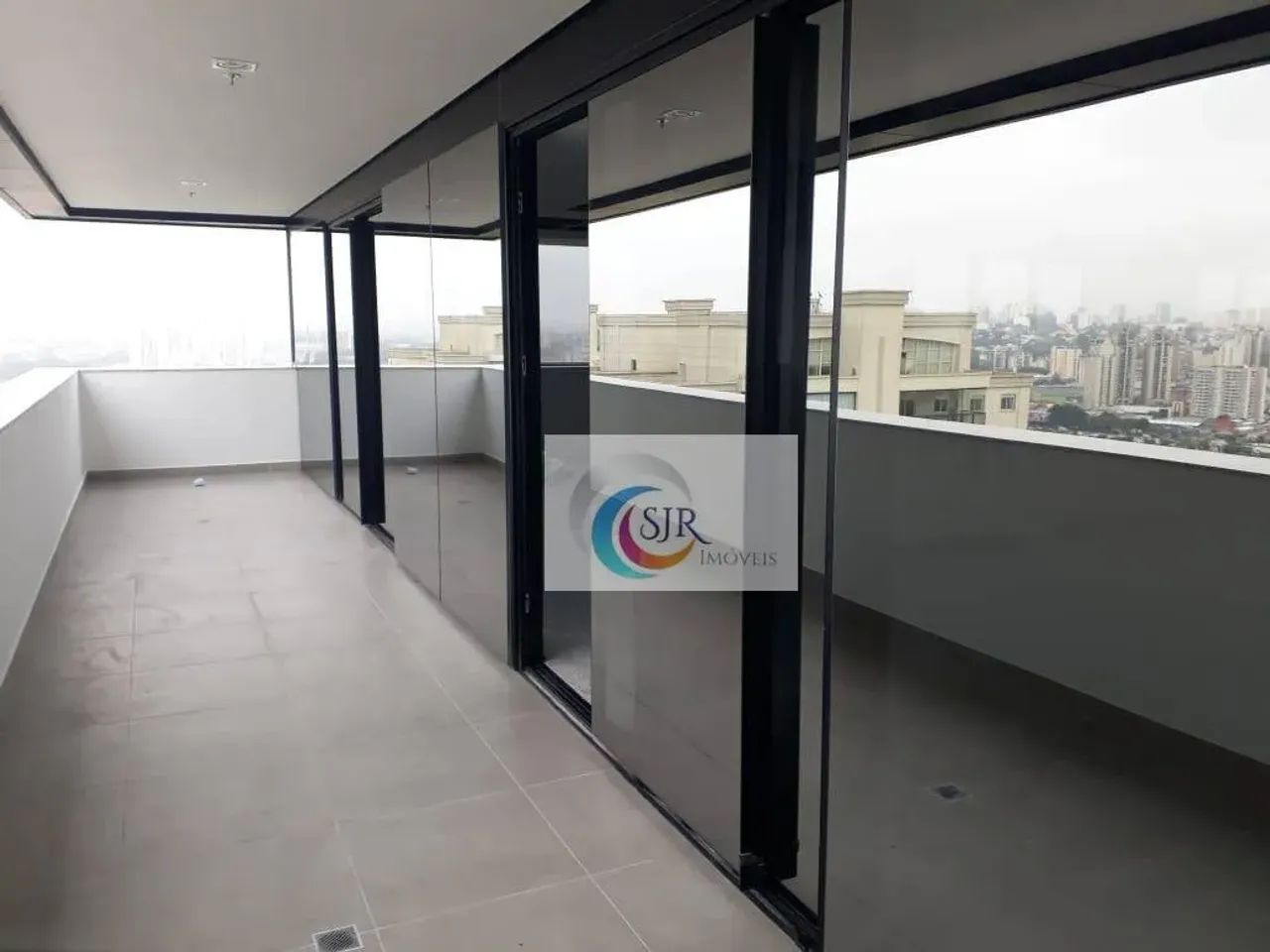 Conjunto para alugar, 318 m² - Barra Funda - São Paulo/SP - Foto 11