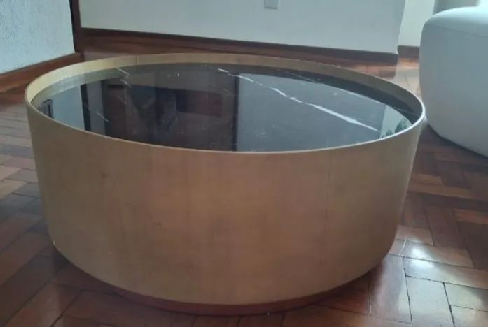 Mesa de Centro  - Foto 5