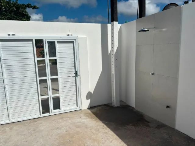 Casa Reformada Cond Recanto dos Mares - Nova Satuba - Foto 2