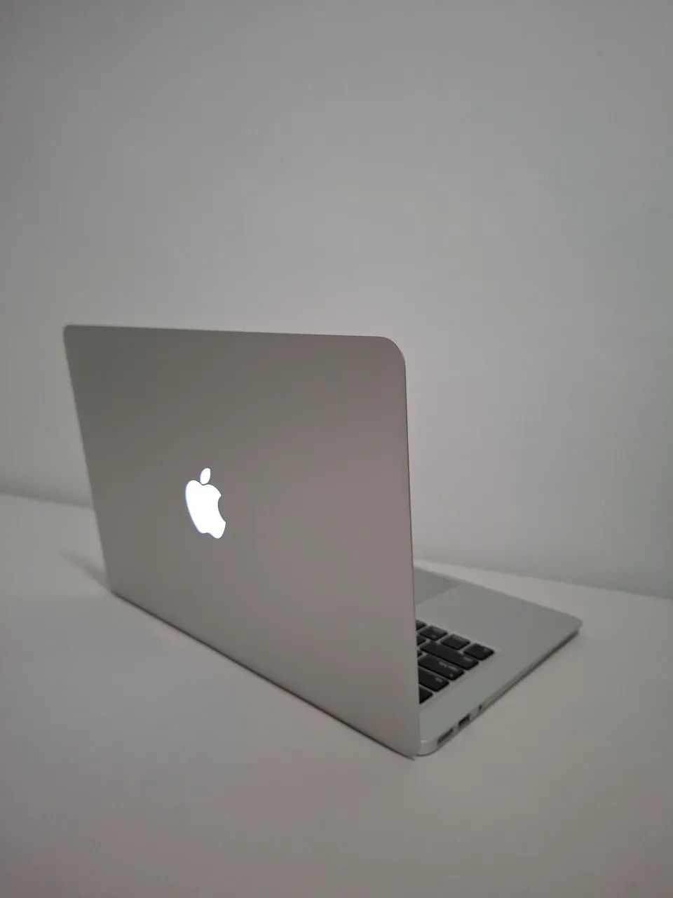 Macbook air 2017 - Foto 3
