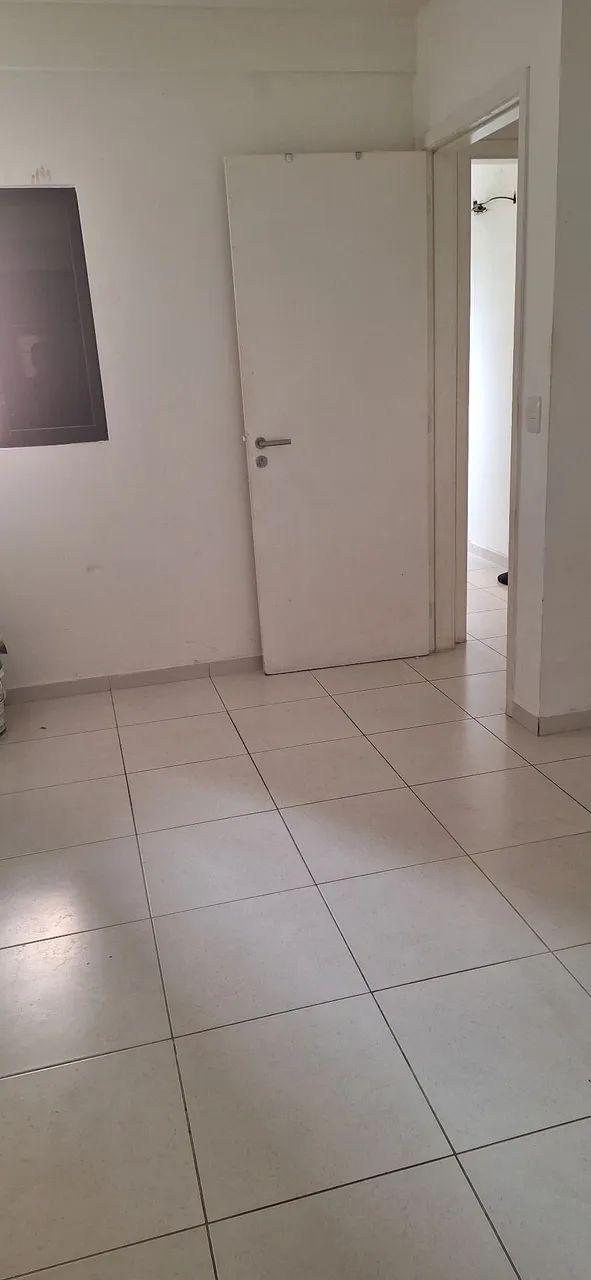 Apartamento  gruta Palas. Alugo  - Foto 2