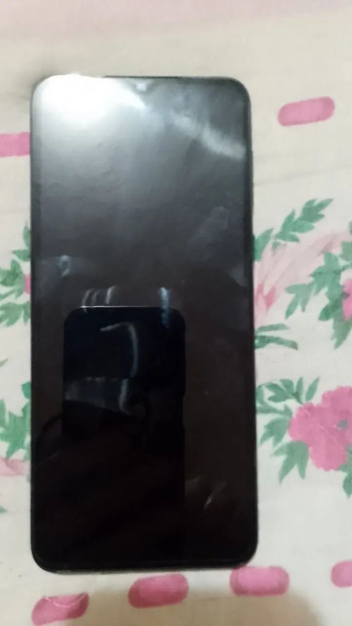 Smartphone Motorola E13 64GB 