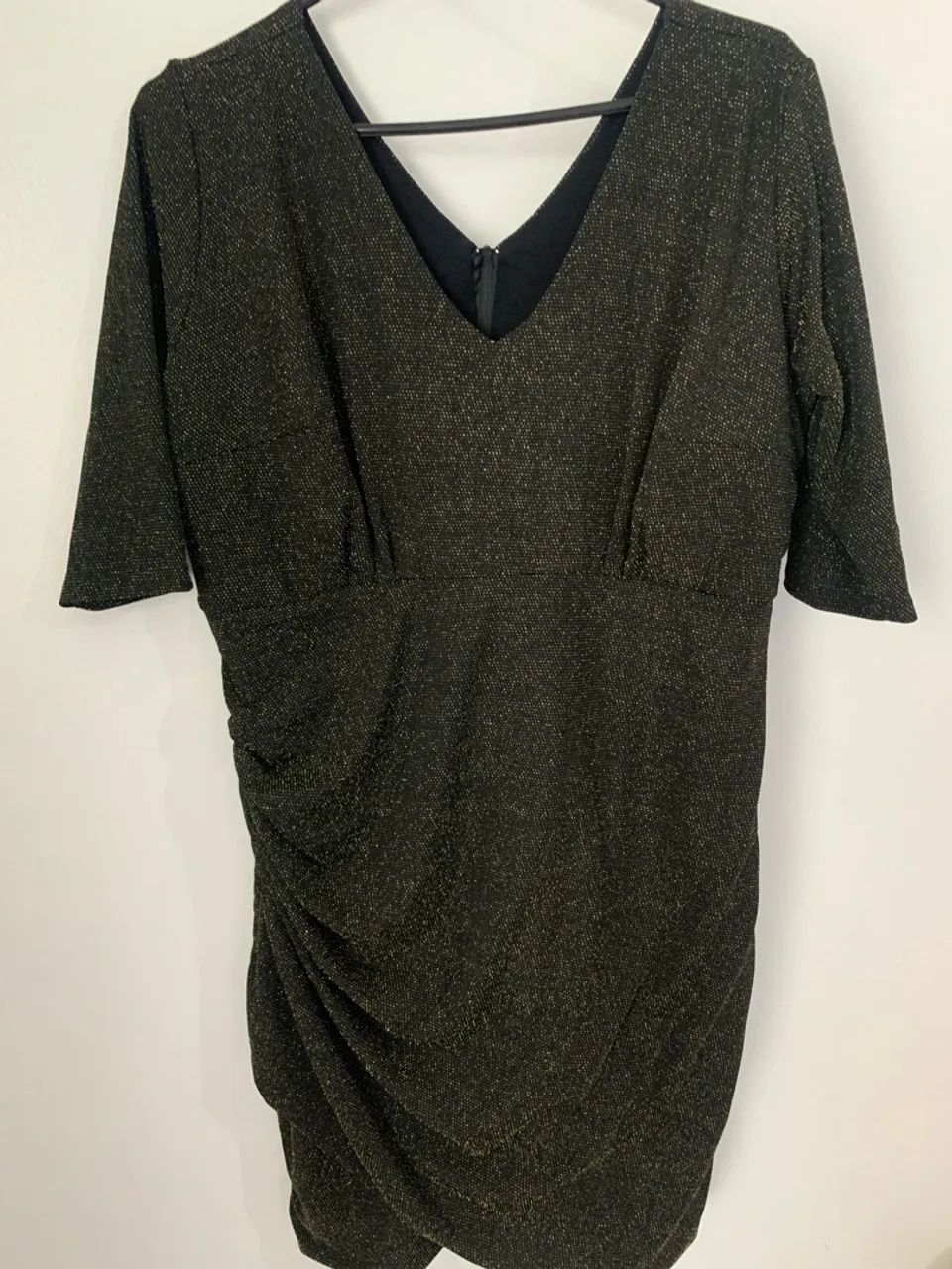 Vendo lindo vestido. - Foto 3