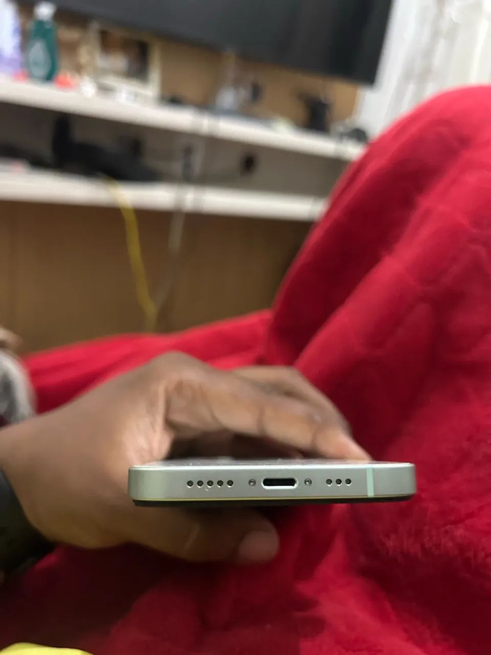 Iphone 12 - Foto 5
