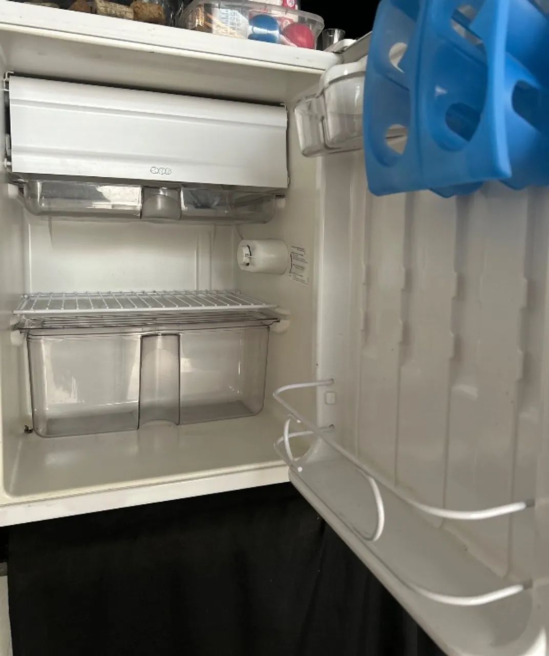 Frigobar consul 80L - Foto 3