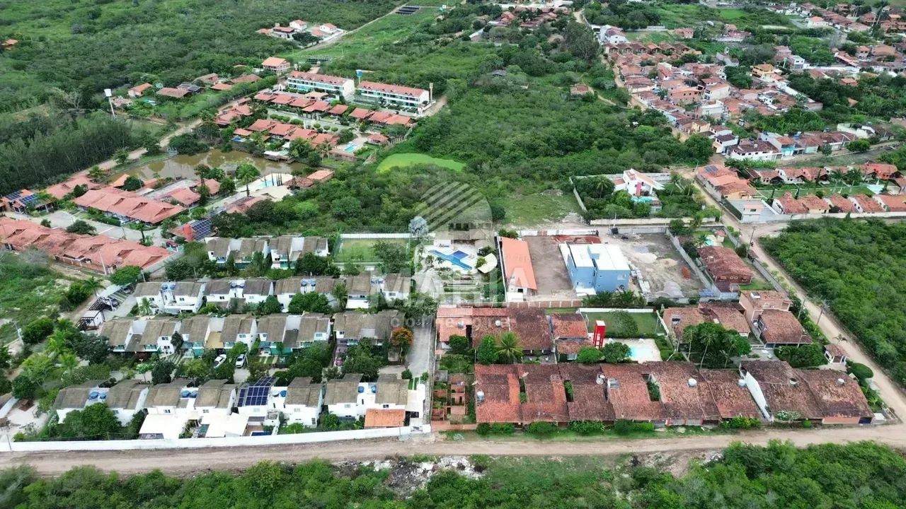 Excelente área para empreendimento com 6 mil metros em Gravatá/PE! - Foto 5