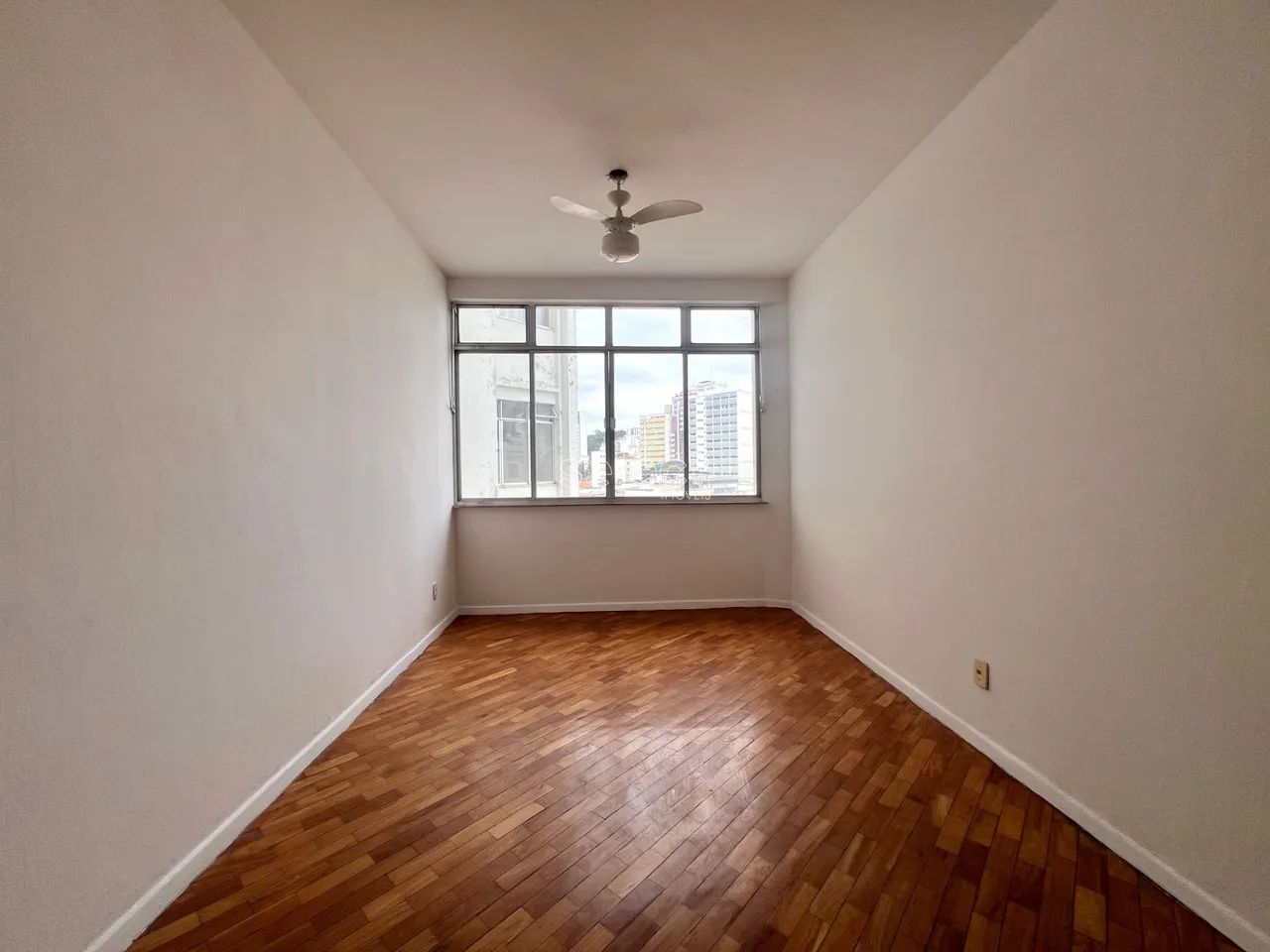 Sala - Centro