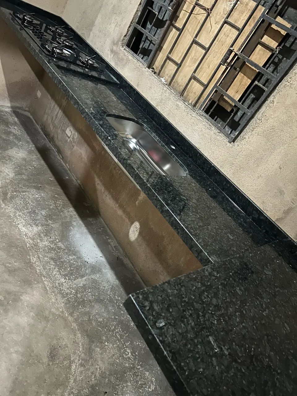 Granito e mármore  - Foto 3