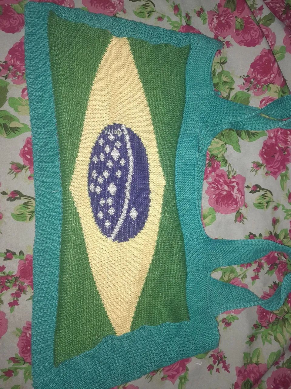 Estou desapegando várias roupas - Foto 3