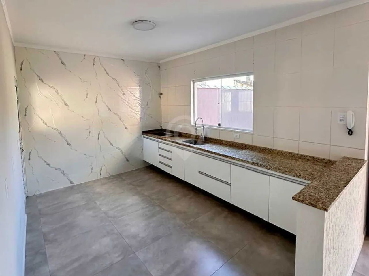 Casa de rua : / Residencial / Vila Bertioga - Foto 4