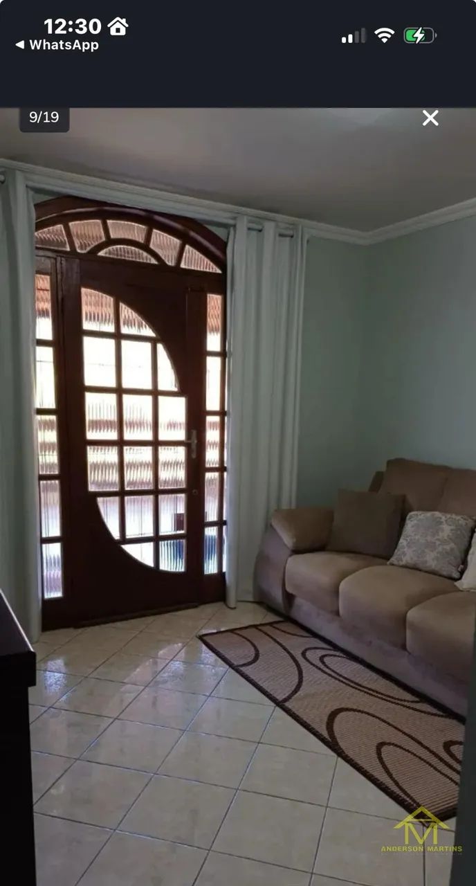Casa em Soteco - Vila Velha - Foto 2