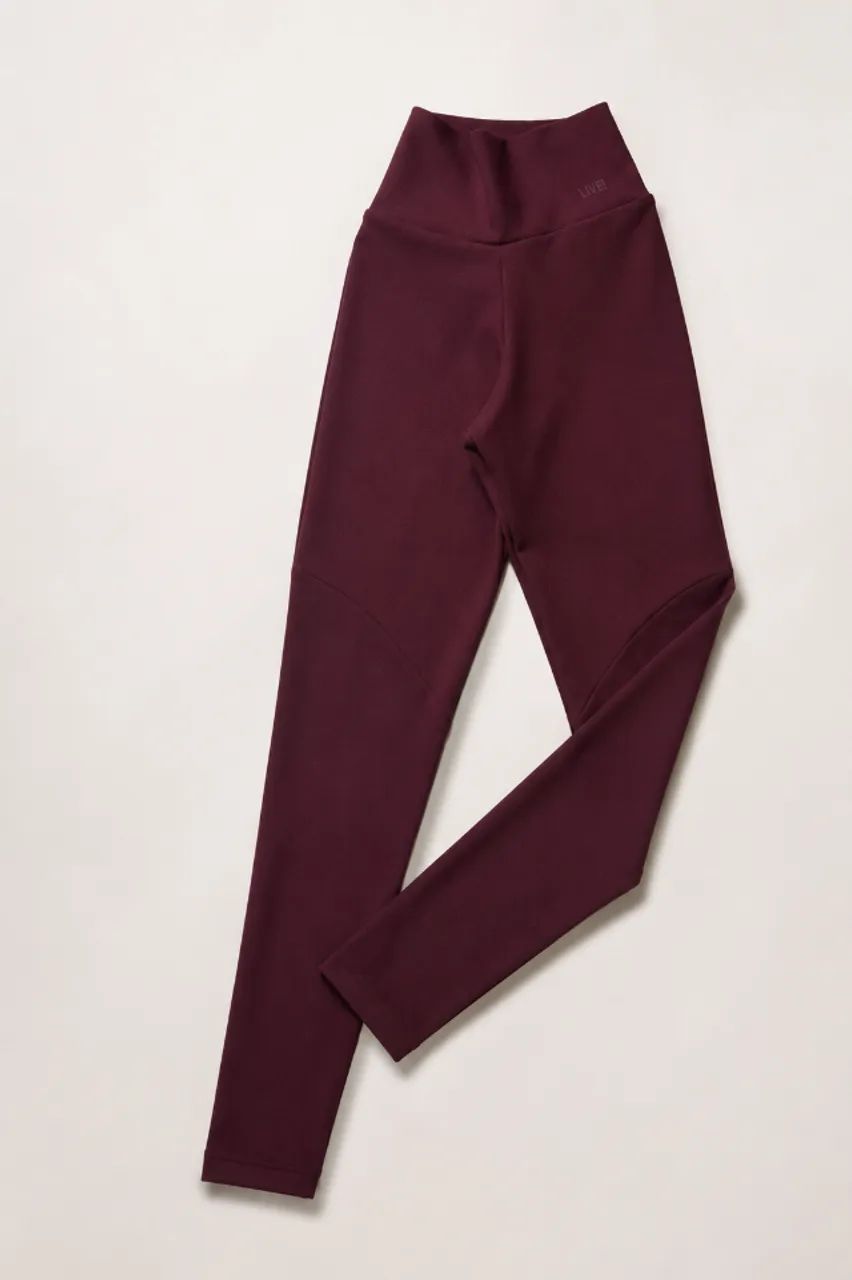 Legging LIVE! - Foto 4