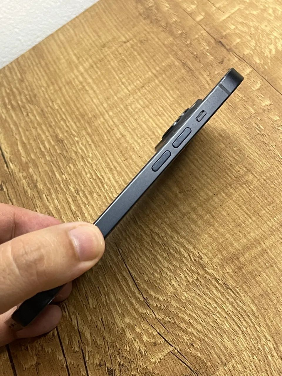 IPHONE 13 | 128GB | BARATO !!  - Foto 2