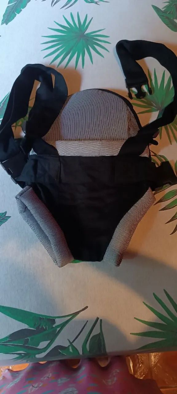 Canguru Baby - Foto 2