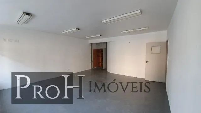 Prédio Comercial 508m² localizado em São Bernardo do Campo  R$ 2.080.000,00 - Foto 11