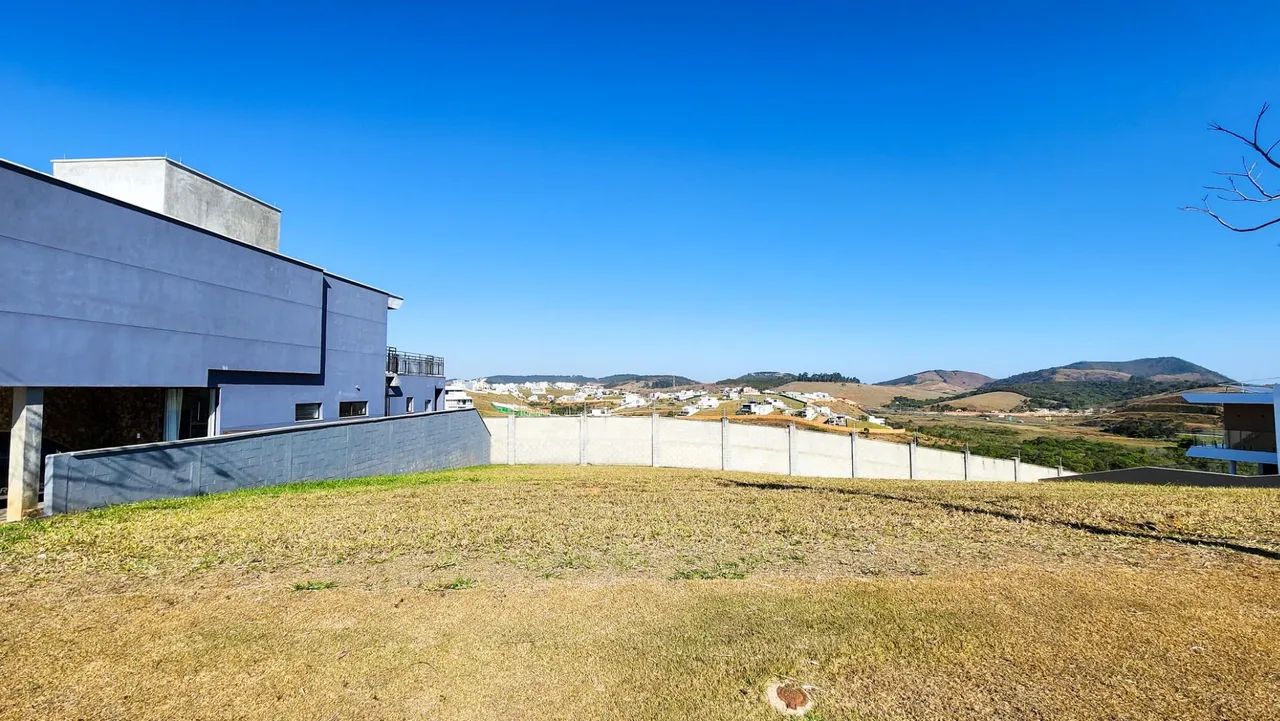 Lote / Terreno - Alphavile