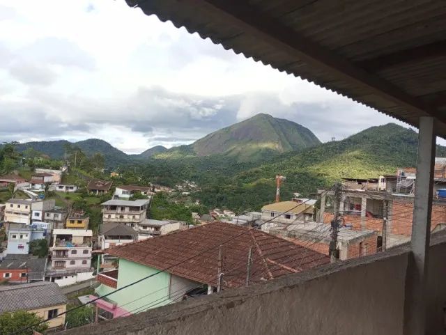 Foto - Teresópolis - São Pedro
