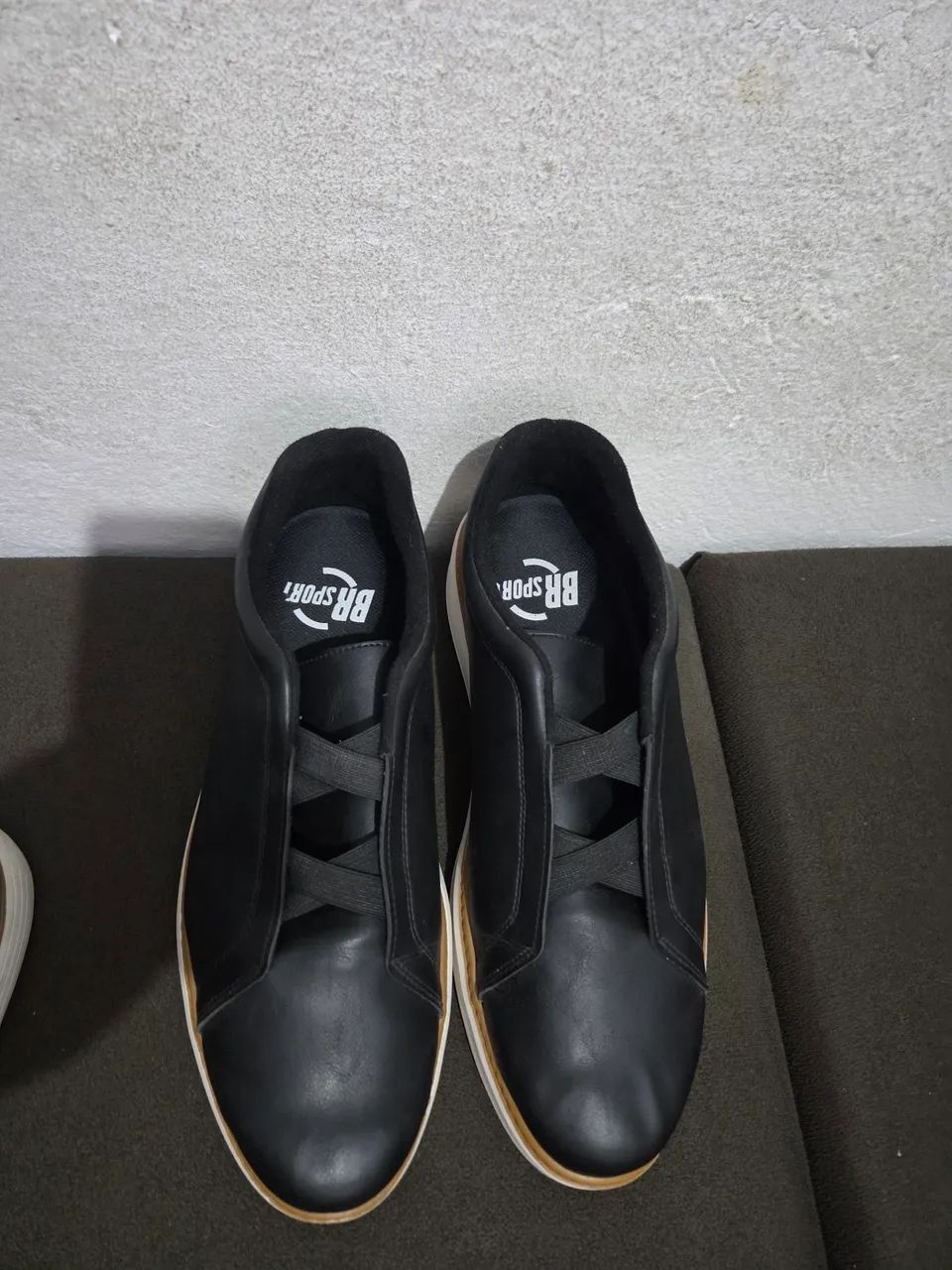 Tênis e Sapatos - Foto 4