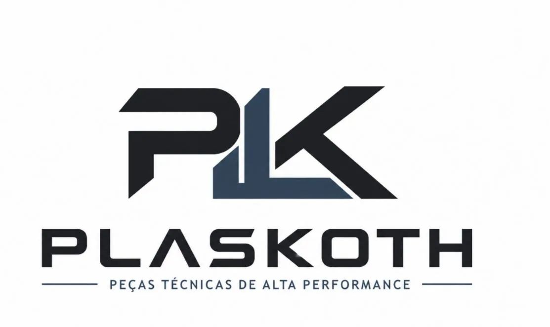 Usinagem CNC de Plásticos de Engenharia | UHMW, Nylon, Acetal