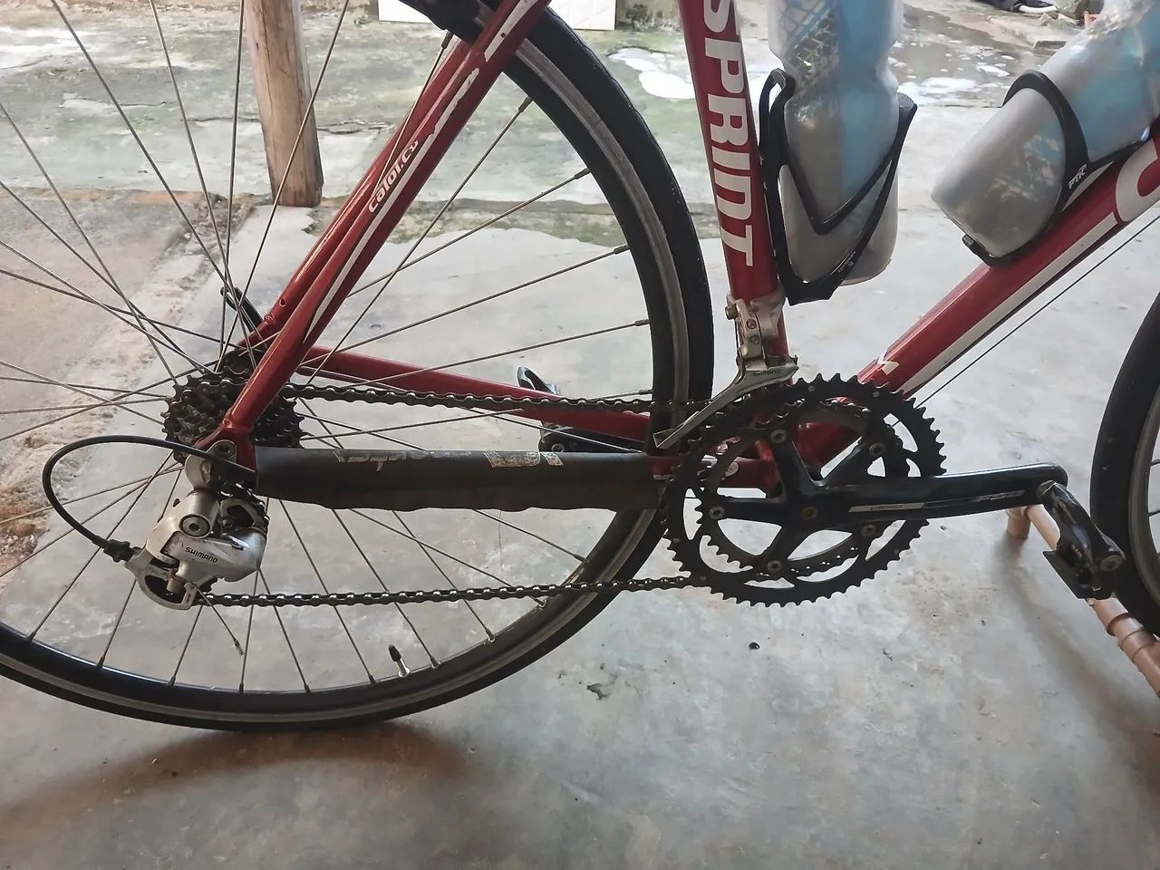 Vende-se Bicicletas  - Foto 3