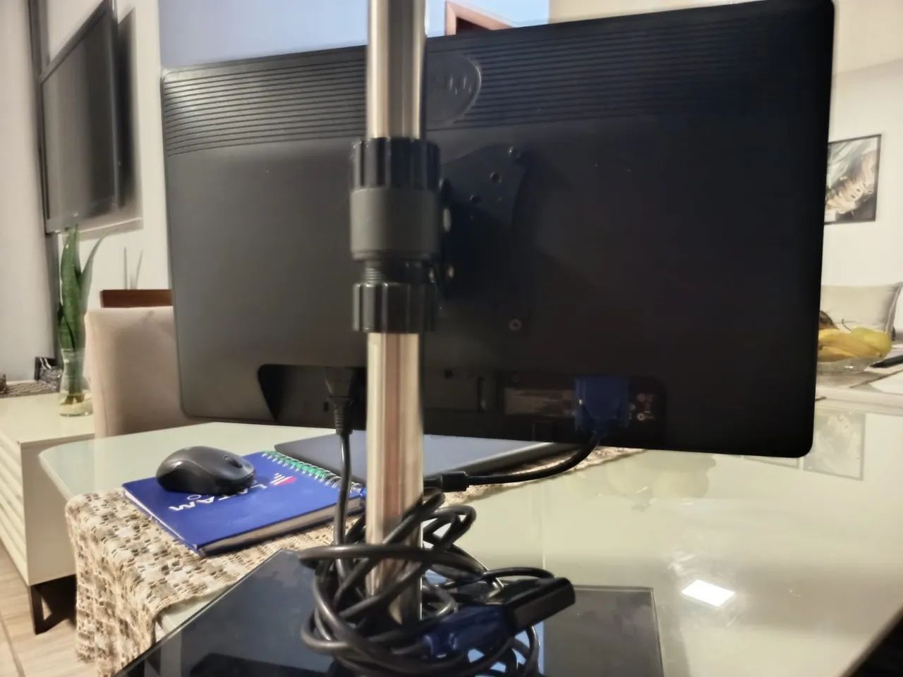 Monitor - Foto 4
