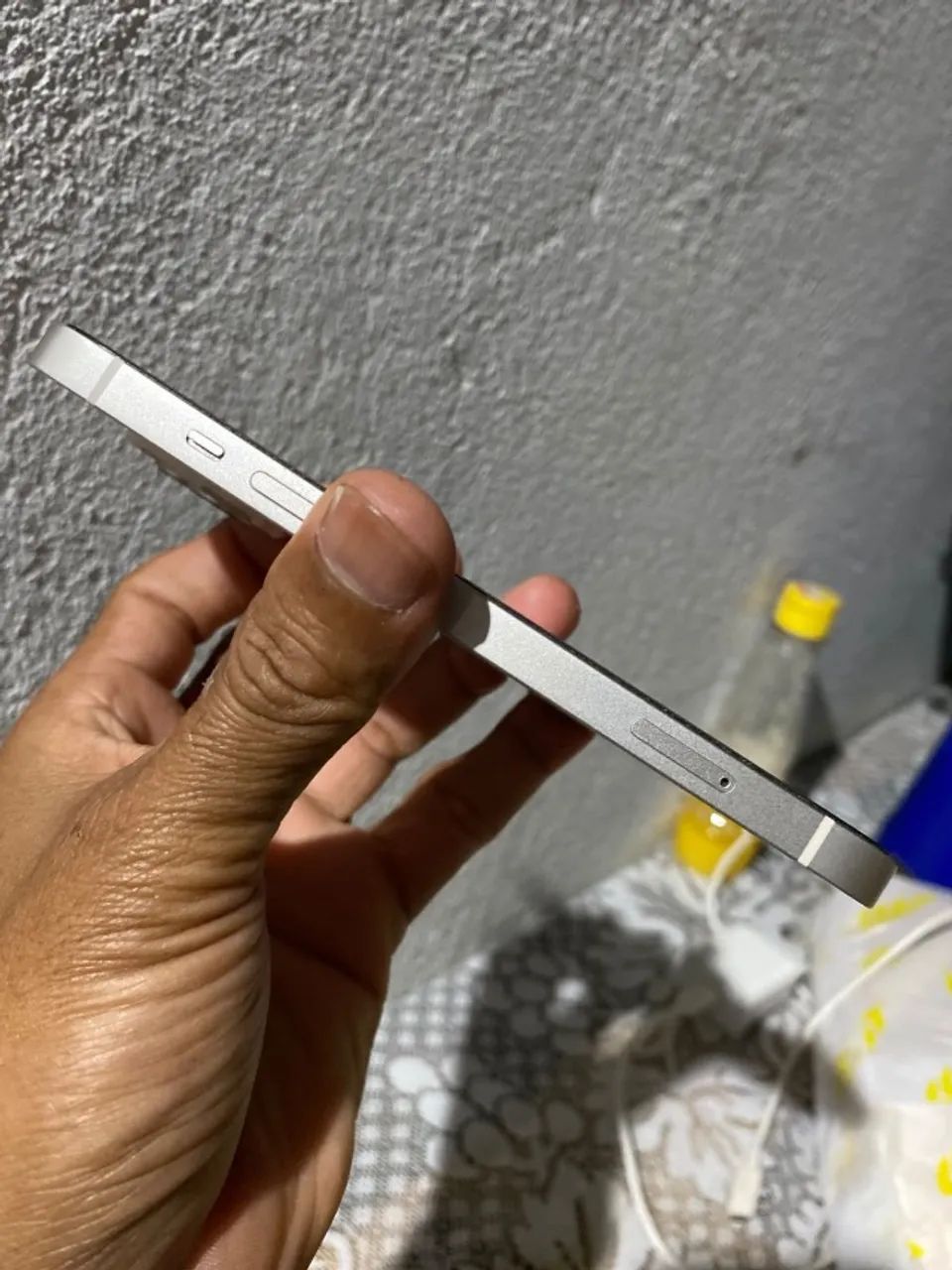 iPhone 13 128g - Foto 4
