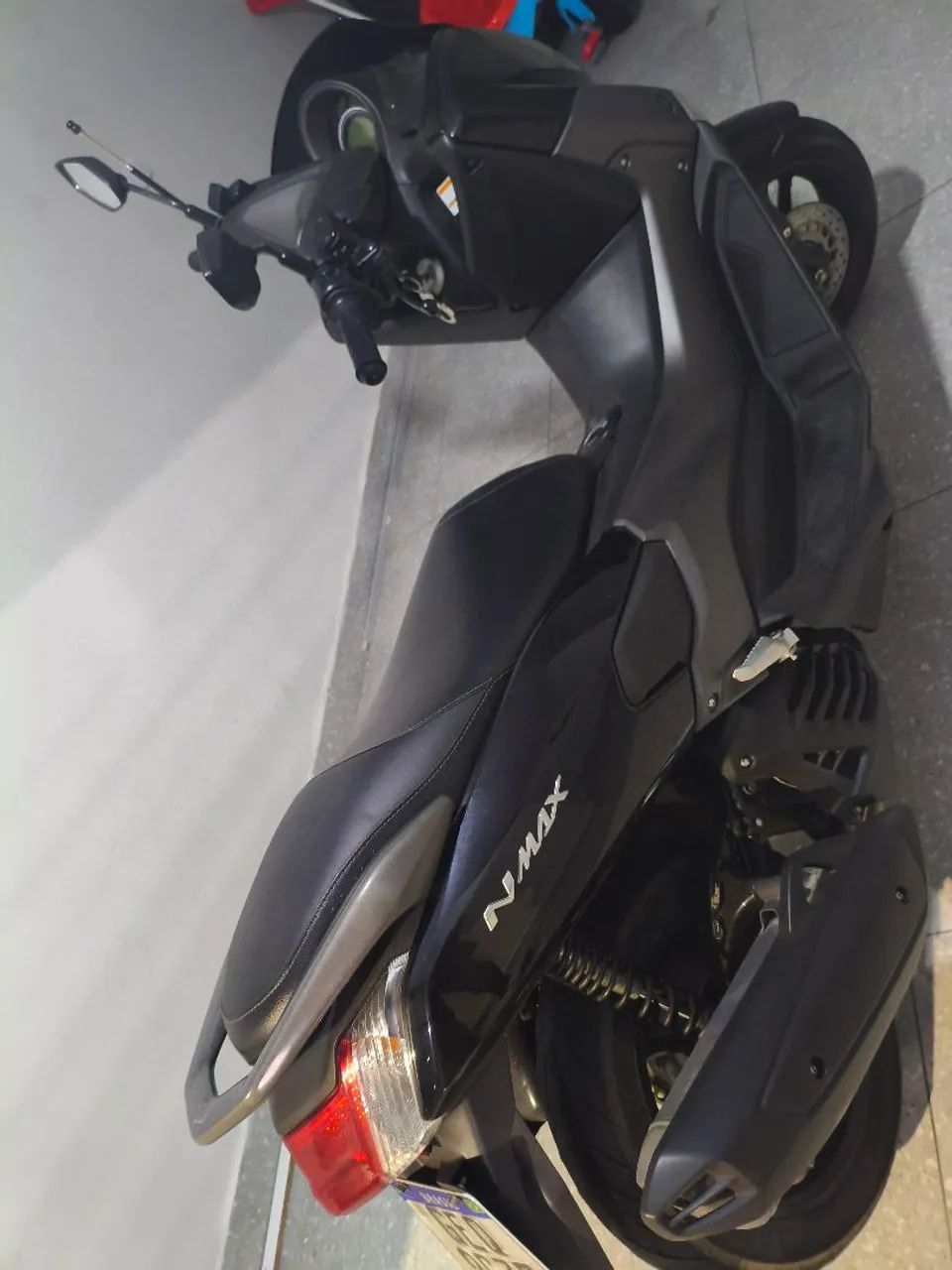 Vendo - Foto 3