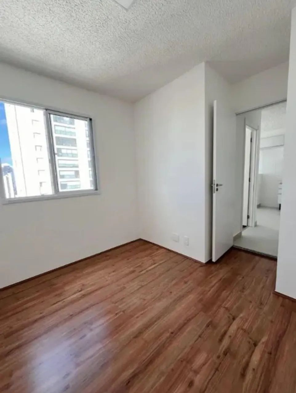 apartamento novinho para alugar - Foto 3