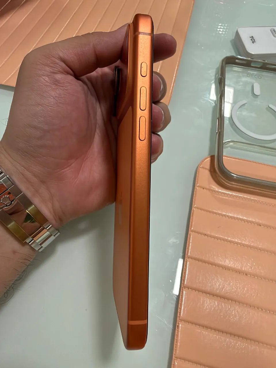 iPhone 17 Pro Max 1TB - Foto 3