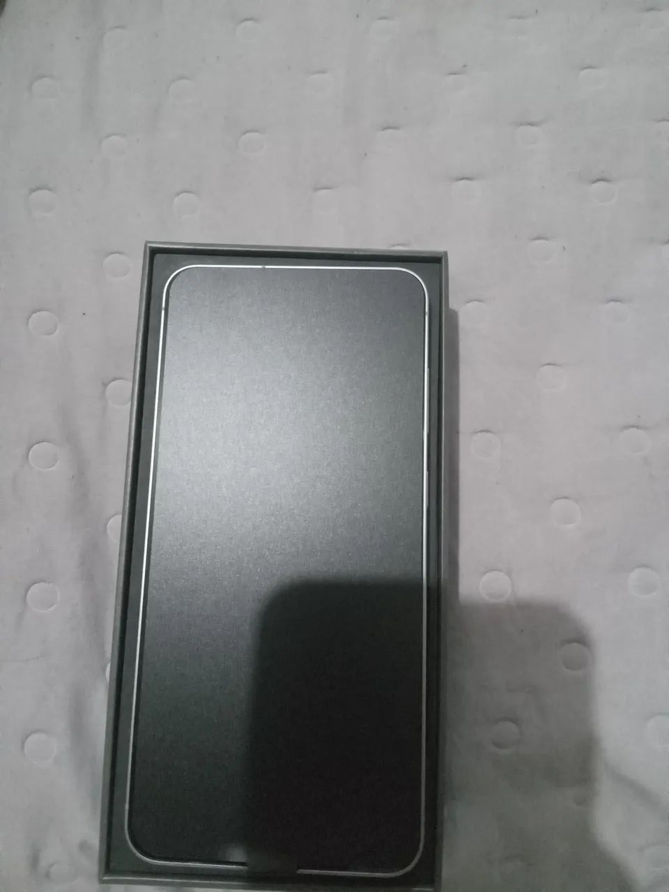 S25 FE novo - Foto 2