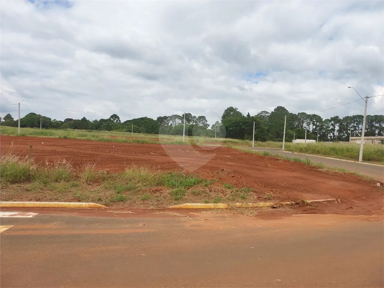 Terreno à venda em Retiro santana - SP - Foto 2