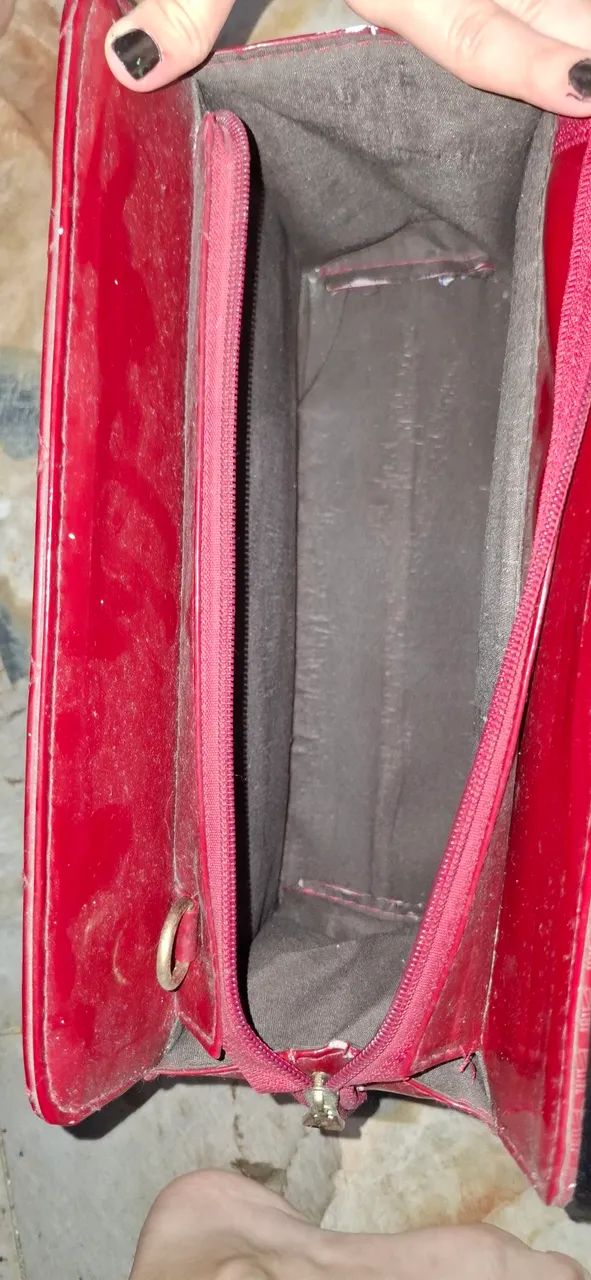 Bolsa - Foto 3