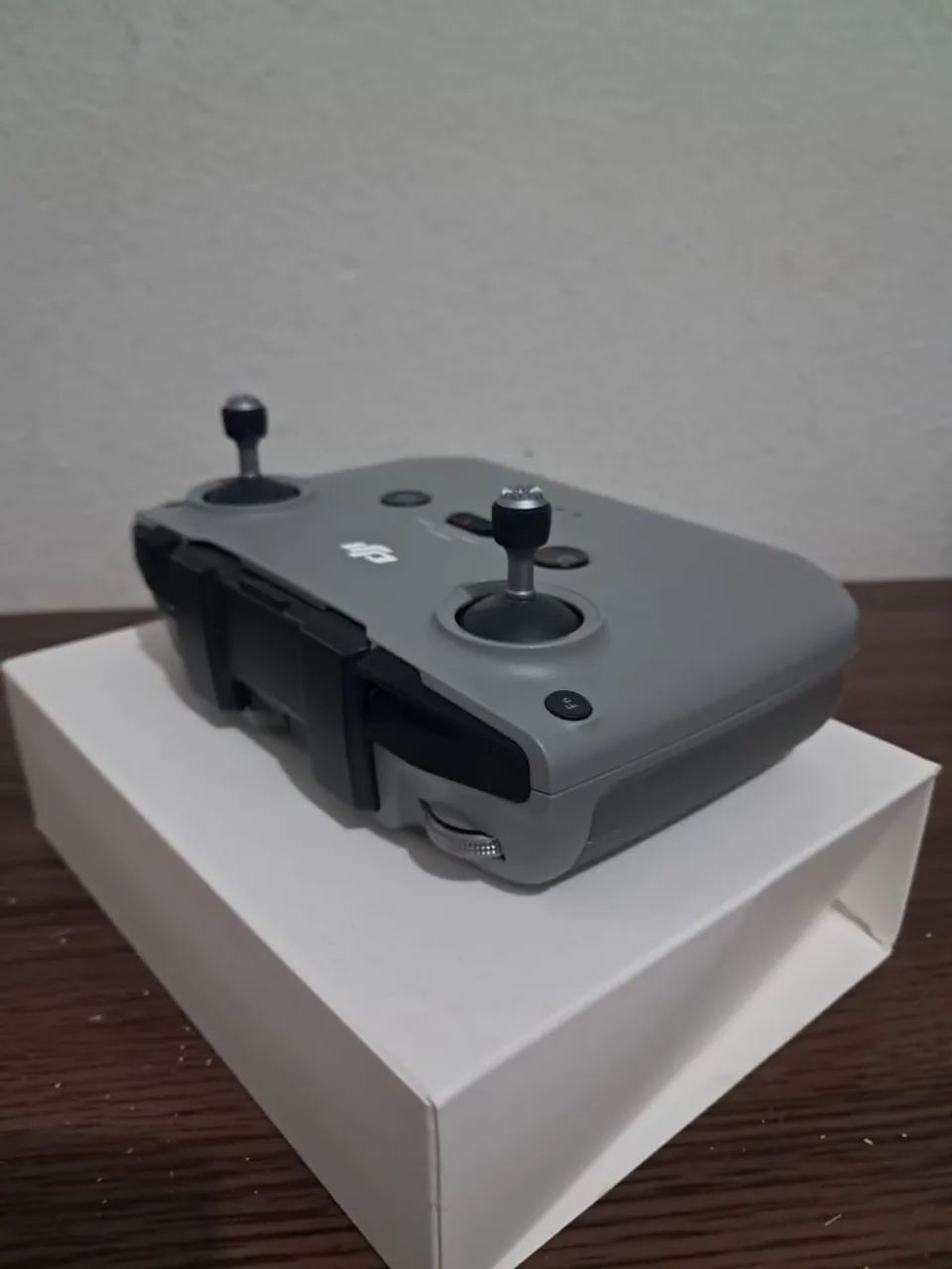 Controle remoto DJI-N1para drones  - Foto 2