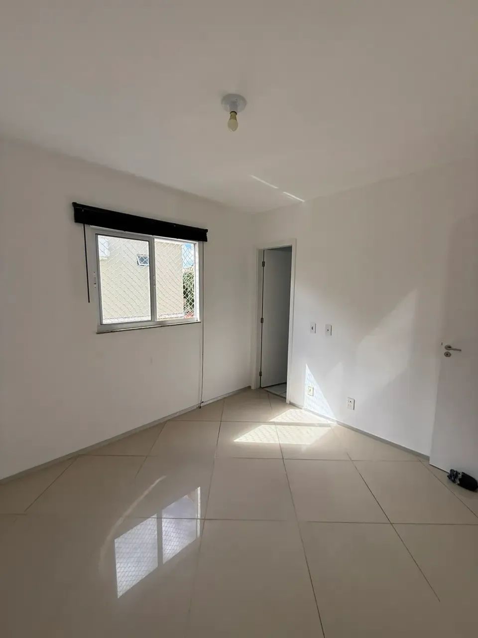 APARTAMENTO NO TURU COM 2 QUARTOS- NASCENTE - Foto 4
