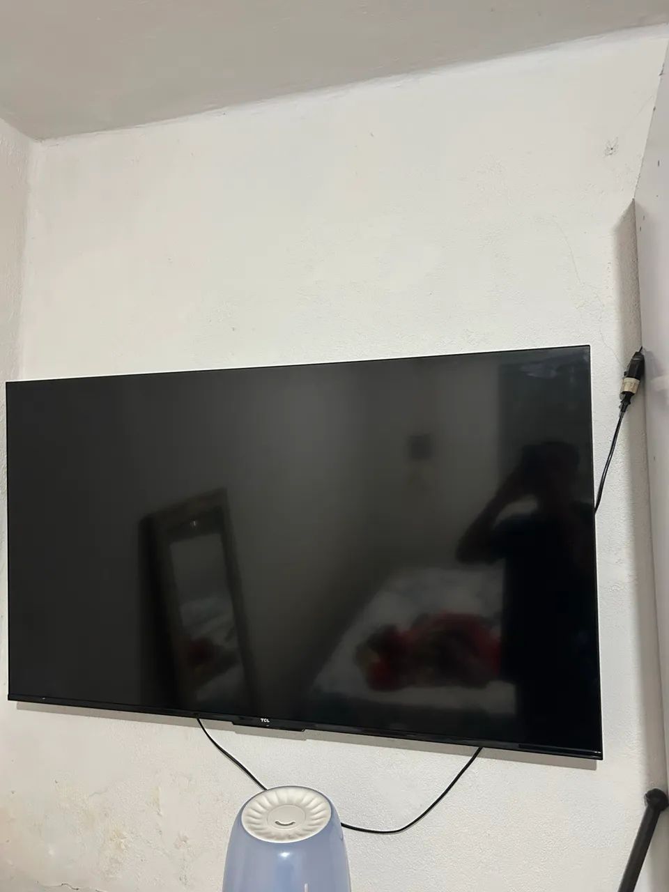 Tv TCL smart - Foto 2